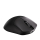 LAMZU Paro Aurora 8K Black LAMZU-PARO-8K-BLACK - 1349096 - zdjęcie 2